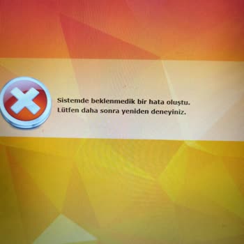 DGS Ek Tercih Ücreti Ödeme Sorunu Ve İletişim Eksikliği