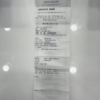 İnceleme Süresi Sorunu Ve İletişim Eksikliği