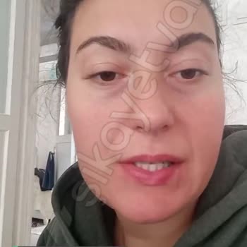 A101 Ürün Etiketleriyle Kasadaki Fiyatı Aynı Değil