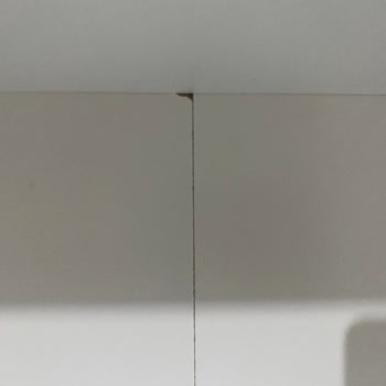 Mobilya Teslimatında Yaşanan Sorunlar Ve Eksiklikler