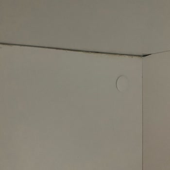 Mobilya Teslimatında Yaşanan Sorunlar Ve Eksiklikler