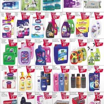 Yanlış Fiyatlandırma İle Müşteri Mağduriyeti