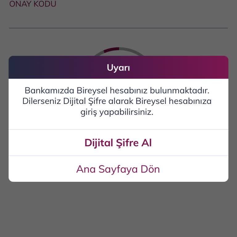 QNB'de Hesap Şaşkınlığı: Faizsiz Kredi Avantajı Mağduriyeti