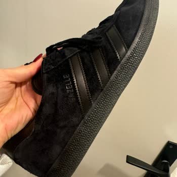 Satış Sonrası Hizmette Hayal Kırıklığı: Sneaks Up