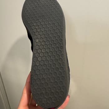 Satış Sonrası Hizmette Hayal Kırıklığı: Sneaks Up