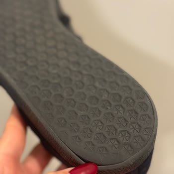 Satış Sonrası Hizmette Hayal Kırıklığı: Sneaks Up