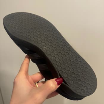 Satış Sonrası Hizmette Hayal Kırıklığı: Sneaks Up