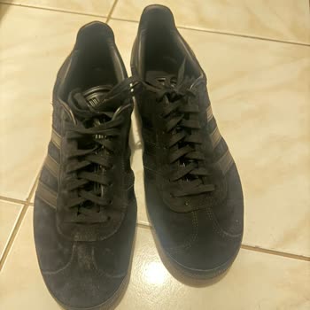 Satış Sonrası Hizmette Hayal Kırıklığı: Sneaks Up