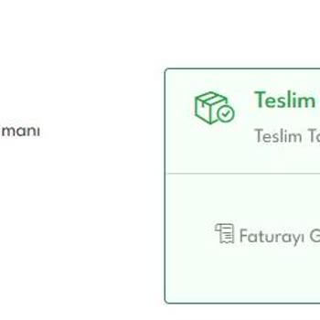 Yanlış Çelenk Ve Eksik Hizmet Deneyimi
