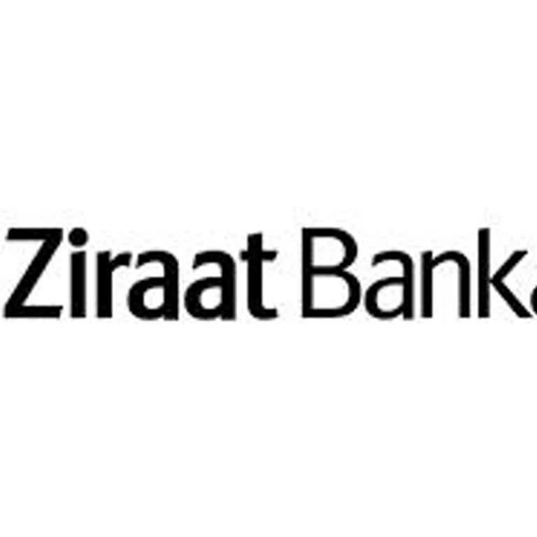 Ziraat Bankası ATM'de Alıkonulan Para Ve Müşteri Hizmetleri Sorunu