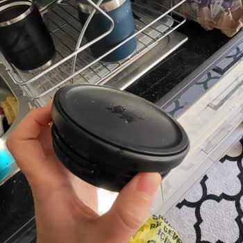 Stanley Termos: Dayanıklılık Ve Müşteri Hizmeti Hayal Kırıklığı