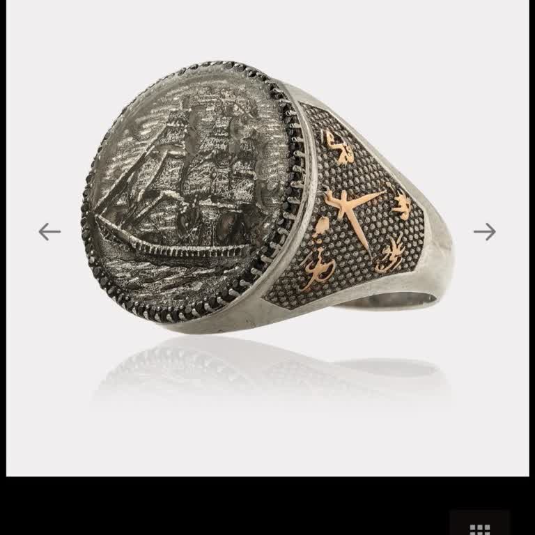 Sipariş Sonrası İletişimsizlik Ve Gecikme Sorunu