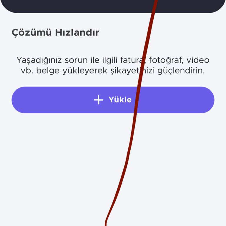 Türk Telekom'da Sürekli Ses Kesintisi Ve İnternet Sorunu
