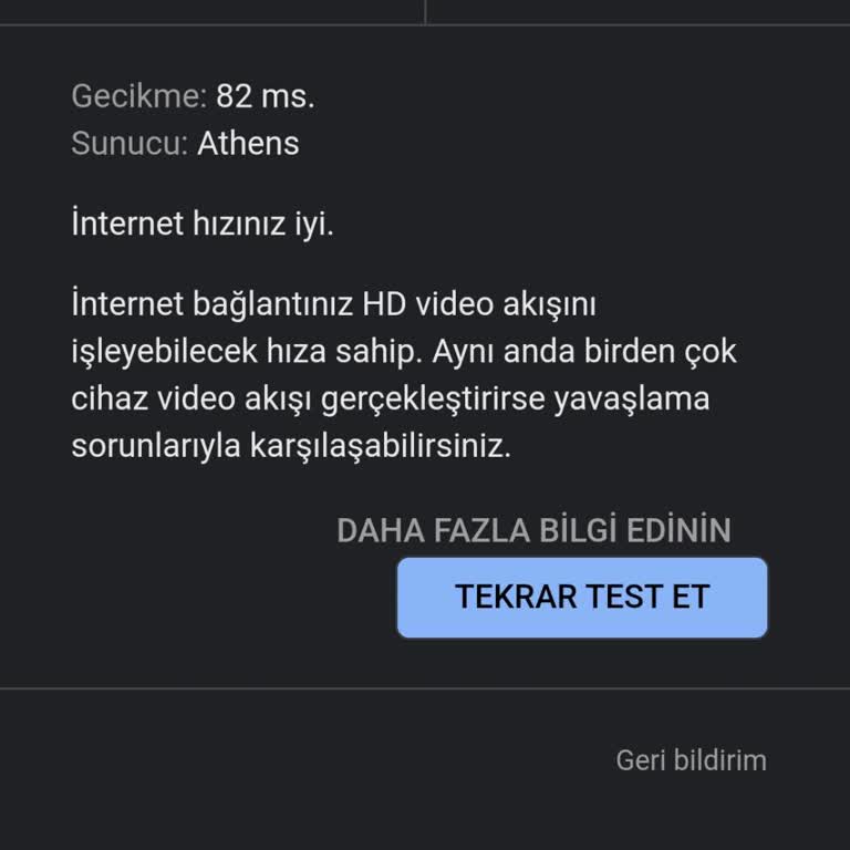 Kablo Net'in Yetersiz Hizmeti Ve Müşteri İlgisizliği
