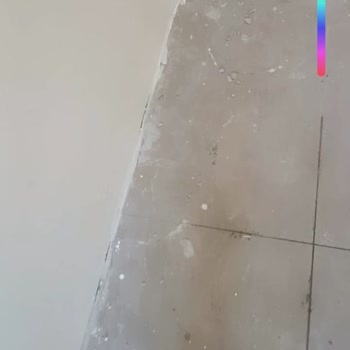 Ev Tadilatı Sonrası Yaşanan Sorunlar