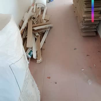 Ev Tadilatı Sonrası Yaşanan Sorunlar