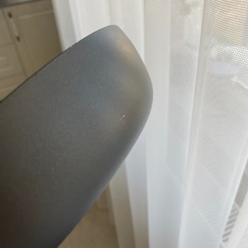 Pahalı Tefal Tava Setinde Kalite Sorunu