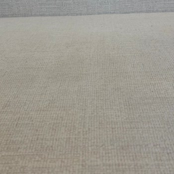 Köşe Koltuk Takımında Bitmeyen Sorunlar