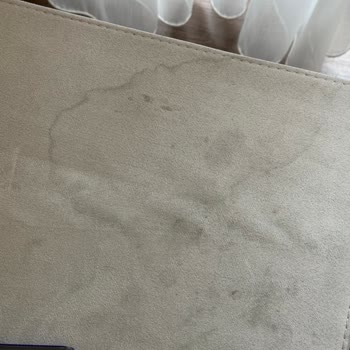 Köşe Koltuk Takımında Bitmeyen Sorunlar