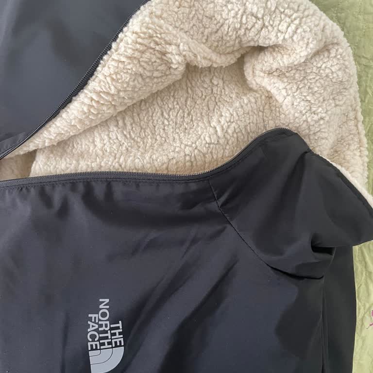 Kombingo.com 'dan Aldığım Montlar Hayal Kırıklığı Yarattı