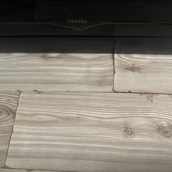 Vestel Bulaşık Makinesi Sürekli Arıza Yapıyor