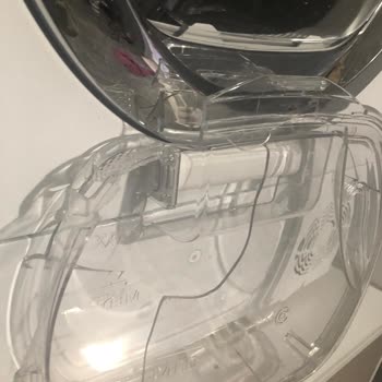 Kaskolu Kurutma Makinesi Mağduriyeti