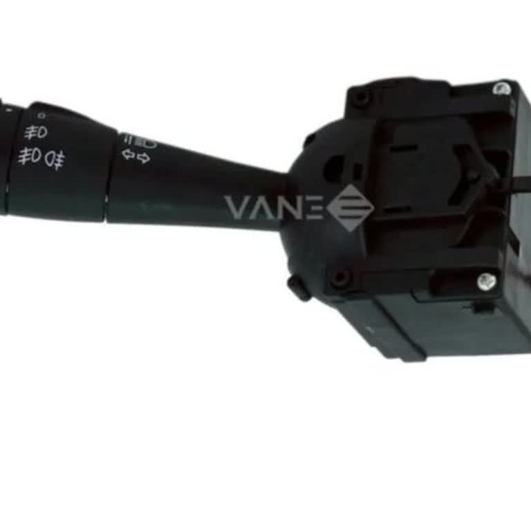 Renault Clio 4'te Kronik Far Kolu Arızası