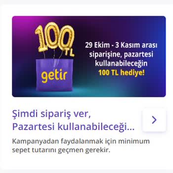 Yanıltıcı Kampanya Tarihleri Ve Müşteri İlgisi Eksikliği