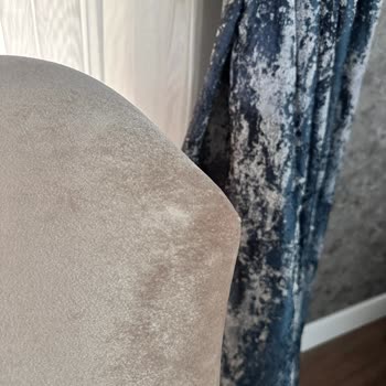 Düğün Öncesi Mobilya Teslimatında Büyük Hayal Kırıklığı