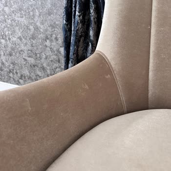 Düğün Öncesi Mobilya Teslimatında Büyük Hayal Kırıklığı