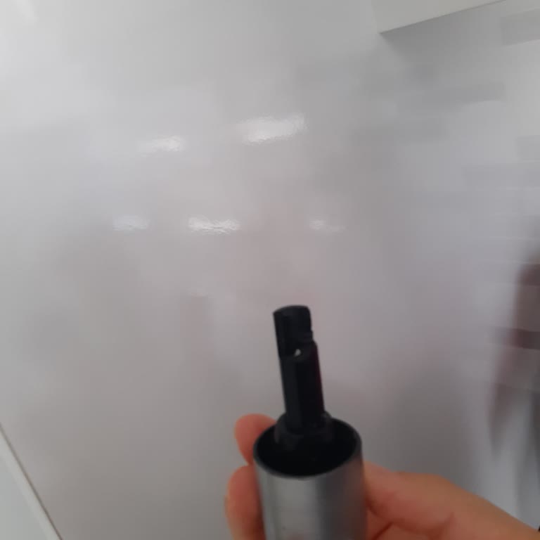 Simfer Fırın Düğmeleri Sorunu