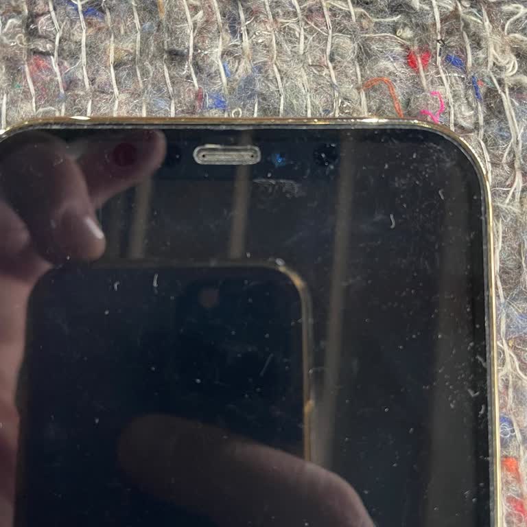 Özkaya İletişim İzmir Hoparlör Temizliği Kabusa Dönüştü