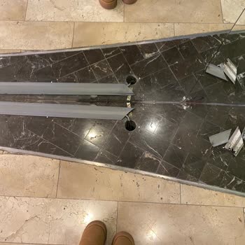 AVM'deki Operasyonel Eksiklik Nedeniyle Airpods Kaybı Ve Maddi Zarar