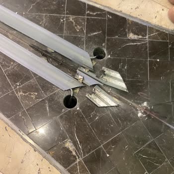 AVM'deki Operasyonel Eksiklik Nedeniyle Airpods Kaybı Ve Maddi Zarar