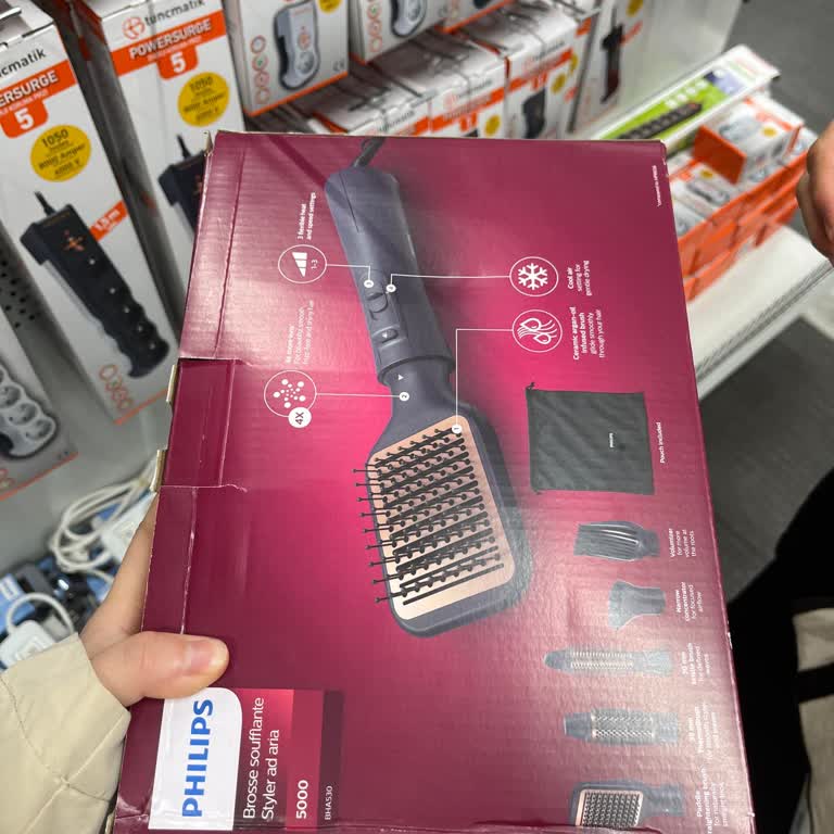 Satış Sonrası Hizmetlerde Yaşanan Sorunlar