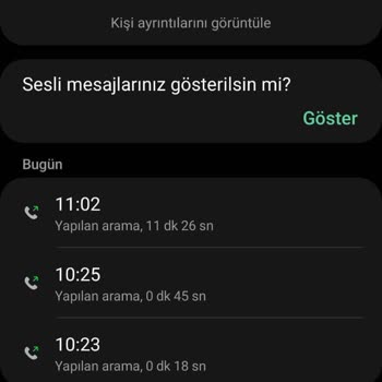 Reeder Telefon İade Sorunu: Müşteri Memnuniyetsizliği Ve Çözüm Talepleri