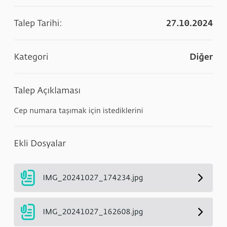 Toggcare İle İletişim Sorunları Ve Sipariş Engeli