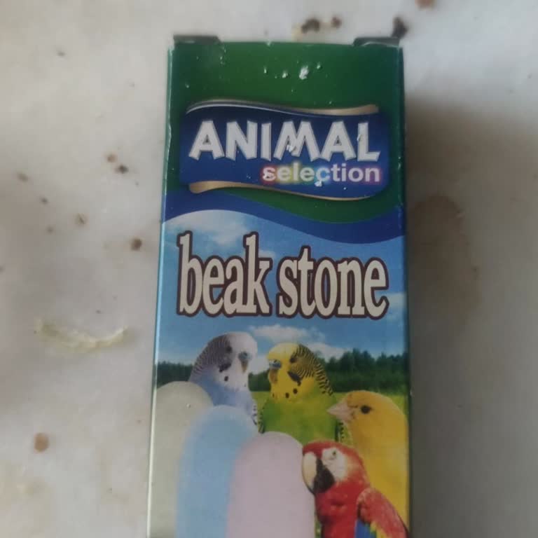 Bizim Petshop Yanlış Ürün Ve İletişimsizlik Mağduriyeti