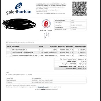 Beko Süpürge Performansı Ve İade Sorunu