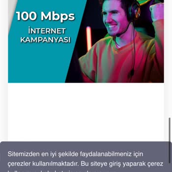 Türk Telekom Kampanyası: Yanıltıcı Fiyatlar