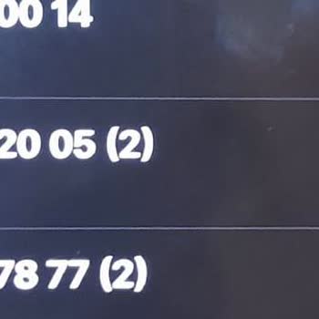 Sürat Kargo Adatepe Şubesi Kurye Hizmetini Yerine Getirmiyor