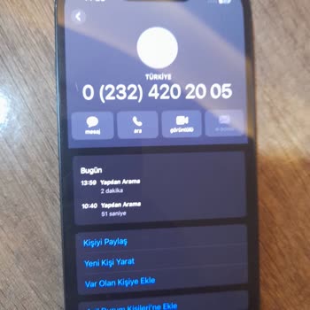 Sürat Kargo Adatepe Şubesi Kurye Hizmetini Yerine Getirmiyor