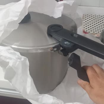 Kırık Ürün Ve İade Sorunu