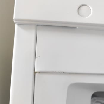 Uğur Derin Dondurucu'da Beklenmedik Kusurlar