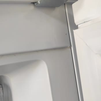 Uğur Derin Dondurucu'da Beklenmedik Kusurlar