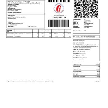 Fritözün Camı Kendiliğinden Kırıldı, Garanti Dışı Bırakıldı!