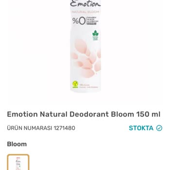 Watsons'ta Fiyat Tutarsızlığı Ve Elit Üyelik Sorunu