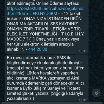 Asus Teknik Servisinde Yaşanan Sorunlar Ve Yüksek Tamir Ücretleri