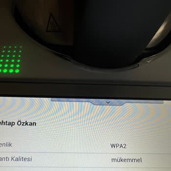 Vorwerk Thermomix TM6 Cookidoo Verbindung klappt nicht keine Lösung durch Kundenservice