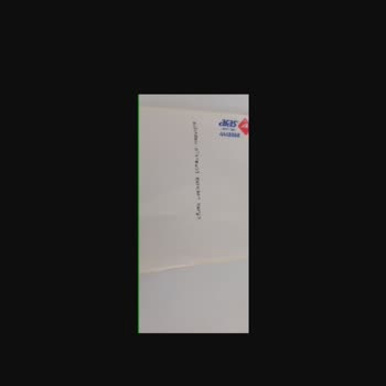 Yanıltıcı Kargo Teslimatı Ve Yetersiz Müşteri Hizmetleri